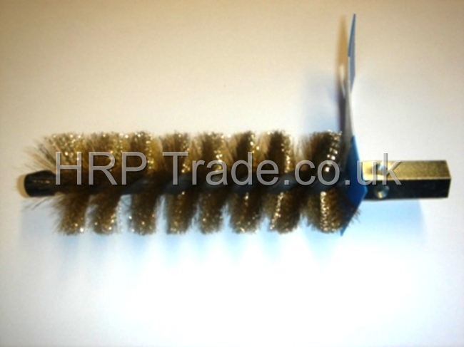OIL SPARES  G50042J